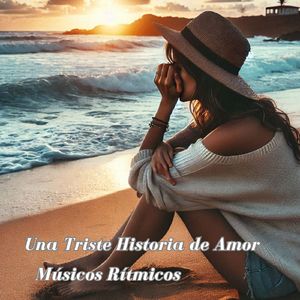 Ricitos de Oro