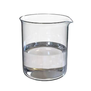 Leadbon Beats-祝燃灰19岁生日快乐