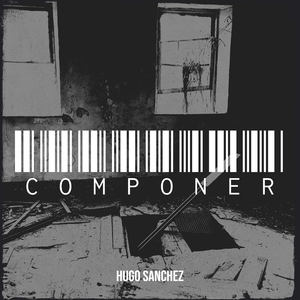 Componer