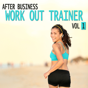 F**k in (Original Mix)