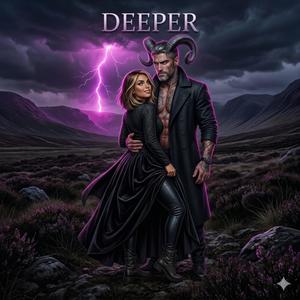 Deeper (Tuum Sum)