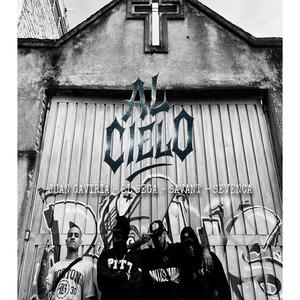Al Cielo