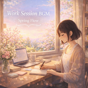 心をほどくカフェのひととき