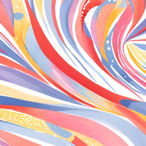 Mendacium (Long ver.)