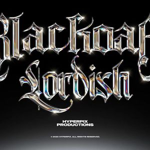 桃园三结义 feat Buhurahan布格拉