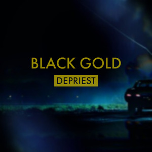 Black Gold