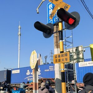 最近的距离