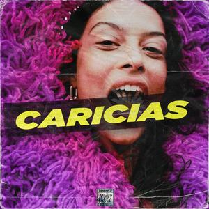 Caricias