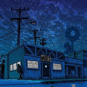 致爸妈的一封信