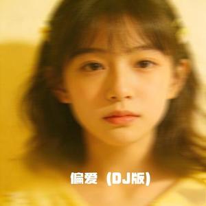 偏爱 (DJ版)
