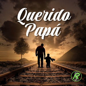 QUERIDO PAPÁ