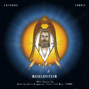 Moulayitein (Y3MR$ Remix - Radio Cut)