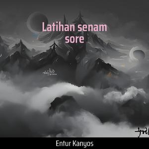 Latihan senam sore (Acoustic)
