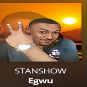 Egwu