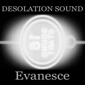 Evanesce (feat. Jon Auer)