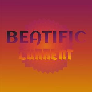 Unhurried Appreciator