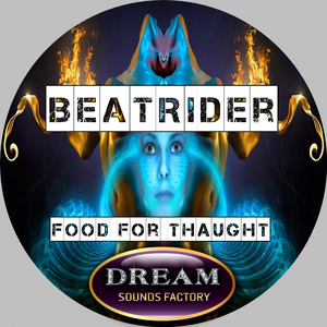Food For Thaught (Original Mix)