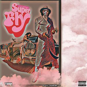 No Pressure (feat. Big Ouee)