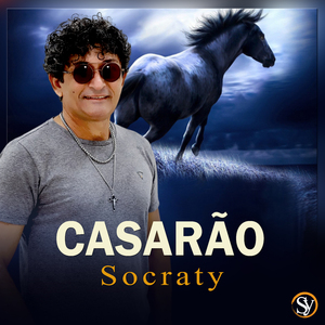 Casarão