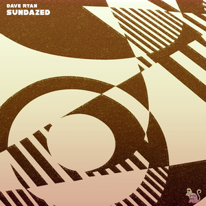 Sundazed (Original Mix)