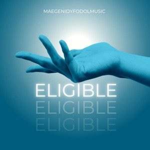 Eligible