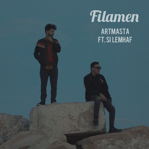 Filamen (feat. Silemhaf)