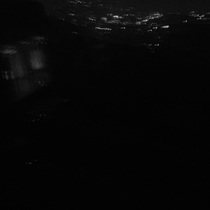 like we all should be