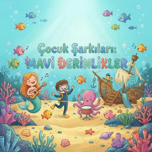 Dalgaların Uyku Masalı