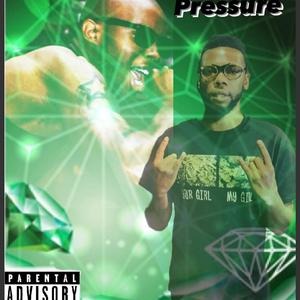 Pressure (feat. Vito Lays)