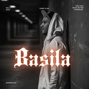 The Last Days in The Paradise