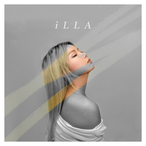 널 알기 전에 내가 그리워