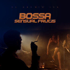 My Love For You Would Be The Roar Of a Lion