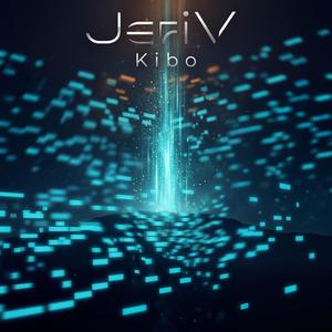 Kibo