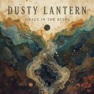 At the Edge of Silence