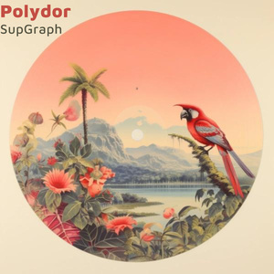 Polydor
