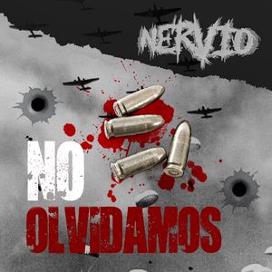 No Olvidamos