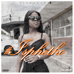 ABAVUME (feat. Nomzyt & ZEBRA LOO)