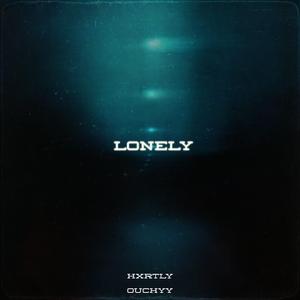 lonely