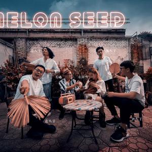 小歌+回娘家+胖娃娃 河北网络春晚