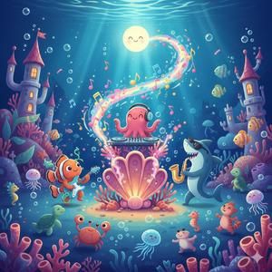 신나는 배경음악1-8