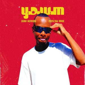 YDWM