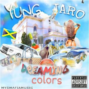 Money Bag (with Yung Jaro)