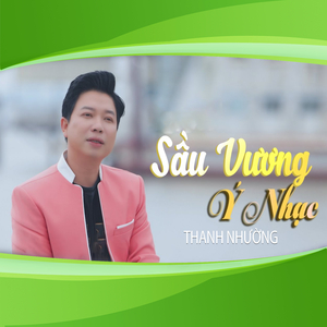 Sầu Vương Ý Nhạc