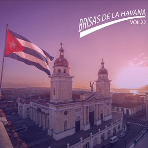 Ensueños