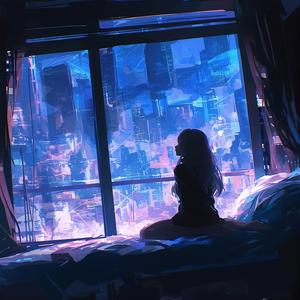 Wake Up