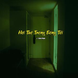 Lời Thì Thầm Từ Bóng Đêm