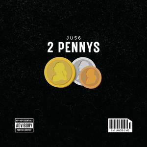 2 Pennys (feat. JpBeatz)