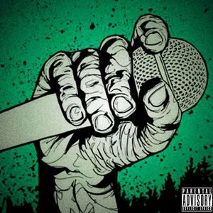 梦游(prod.Retro Beatz)