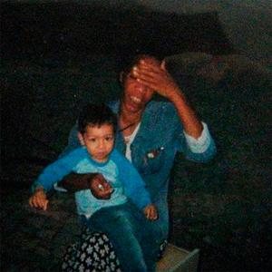 𝟚𝒽𝒾𝑔𝒽𝟚