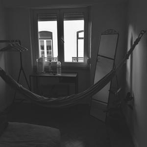 Can I ask you something?